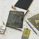 thumbnail image 3 of Stabilio Marcador Pen 68 Metallic X 6 Lata, 3 of 3