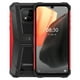 thumbnail image 1 of Ulefone Armor 8 Pro - Android 11 / RAM 6 GB / Interna 128 GB, 1 of 11