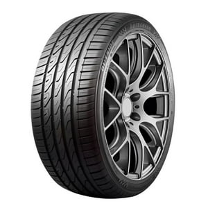 Autogreen - Neumatico 235/45 R18 98Y Super Sport Chaser - Ssc5 H/T -- Chn