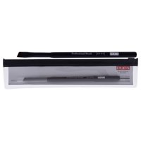 Delineador De Ojos Pupa Milano 1 Unidad