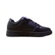 thumbnail image 3 of Calzado Escolar Niño Negro Talla 34, 3 of 3