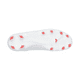 thumbnail image 5 of ZAPATILLAS DE FÚTBOL SKECHERS SKX_2 CLUB ADULTO | 252132-WTQP - Talla 43, 5 of 6