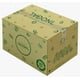 thumbnail image 2 of Habas Saladas 10Kg, 2 of 2