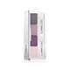 thumbnail image 1 of Paleta de sombras de ojos Clinique All About Shadow Quad Going Steady, 1 of 7