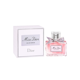 thumbnail image 1 of Miss Dior EDP 150ML Mujer, 1 of 1