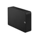 thumbnail image 1 of Disco Externo Seagate Expansion 8 TB USB 3.0, 1 of 3