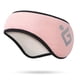 thumbnail image 1 of Gafas Protectoras Con Silenciador, Orejeras Insonorizadas De Doble Uso Para Dormitorios De Estudio De Hombres Y Mujeres, Orejeras Antirruido Y Antirronquidos., 1 of 5