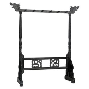 Magideal - Portalápices De Caligrafía, Portalápices, 12 Bolígrafos, Accesorios De Escritorio, Portalápices, Pincel De Caligrafía, Portalápices Para El Hogar, Esc