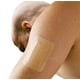 thumbnail image 4 of Compresa de Gasa Adhesiva Impermeable Nexcare 4 Unidades, 4 of 9