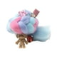 thumbnail image 2 of Muñeca De Peinado Adorable Muñeca Troll Vintage Para Manualidades De Proyectos Escolares De Arte, 2 of 5