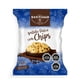 thumbnail image 1 of Galleta con Chips Sabor Chocolate, 250 g, 1 of 3