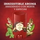 thumbnail image 2 of Desodorante Barra Old Spice Leña Hombre, 50 g, 2 of 6