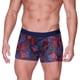 thumbnail image 1 of Boxer Algodón Hombre 5638, 1 of 2
