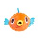 thumbnail image 1 of Juguete de Peluche Interactivo BarkBox Air Head Rasga y Revela para Perro, 1 of 6