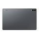 thumbnail image 2 of Samsung Galaxy Tab S11 Ultra + S Pen + Case Gris 256 GB, 2 of 3