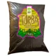 thumbnail image 2 of Turba Rubia Sphagnum Sin Fertilizar, Semillera, 1 Litro, 2 of 7