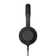 thumbnail image 2 of Auriculares para DJ AIAIAI TMA-2 DJ XE, ultraligeros, negros, 2 of 7