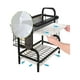 thumbnail image 2 of Escurreplatos Dos Niveles KITCHEN, 2 of 6