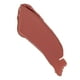 thumbnail image 2 of Sombra de ojos húmeda y salvaje Shadow Silk Liquid mauve Over Pink, 2 of 3