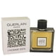 thumbnail image 1 of Perfume Guerlain L'Homme Ideal Eau de Toilette 150 ml para hombre, 1 of 2