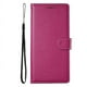 thumbnail image 5 of Funda para FOXDOCK Samsung Galaxy S9 Plus– Cuero Premium, 3 ranuras para tarjetas, Protección contra impactos, 5 of 5