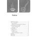 thumbnail image 2 of El Ayuno Alcalino de Editorial Sirio, 2 of 3