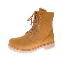 Vía Franca - Botín Camel Marche