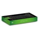 thumbnail image 2 of Teclado Gamer Mecanico Usb 104teclas Retroiluminado, 2 of 2