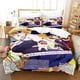 thumbnail image 1 of 2024 Kawaii Girl Blend S Bedding Set Bed Set Adult Kid Bedroom Duvet cover Sets Bed Sheets, 1 of 5