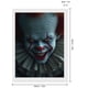 thumbnail image 2 of Kit de Pintura de Diamantes Pennywise Desmarcar, 2 of 6