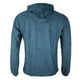 thumbnail image 3 of Cortaviento Flexible Estampado Hombre, 3 of 3