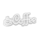 thumbnail image 4 of Letreros de neón de café para decoración de pared, luces LED decorativas, creativas y modernas para cafetería, hogar, fiesta, oficina, restaurante. 40 cm x 23 cm, 4 of 5