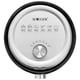 thumbnail image 5 of Freidora De Aire Air Fryer Eléctrica Multproposito 4.8 Litros Haeger, 5 of 5
