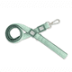 thumbnail image 1 of Correa Perro 1.2mts Matrix 2.0 Jade, 1 of 3