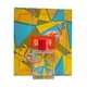 thumbnail image 2 of Set de Perfume 50ml más Loción Corporal, 2 of 4
