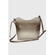 thumbnail image 4 of Cartera Litzy Taupe, 4 of 5