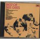 thumbnail image 1 of CD de Música Polydor Lo Mejor de Bee Gees Vol. 1, 1 of 1