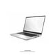 thumbnail image 2 of Notebook HP 440 G8 I5 11th 8GB 256GB - Win11 Office - Reacondicionado Profesional, 2 of 7