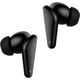 thumbnail image 2 of AARONMEI Auriculares Inalámbricos Bluetooth Negro, 2 of 3