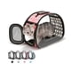 thumbnail image 1 of Bolso Transportador para Mascotas Perro Gato, 1 of 2