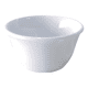 thumbnail image 2 of Pocillo melamina wellington 200ml / bowl pequeño melamina, 2 of 3
