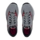 thumbnail image 3 of ZAPATILLAS DE TRAINING REEBOK SPEED 22 TR HOMBRE | HP9246 - Talla 7,0, 3 of 6