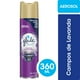 thumbnail image 2 of Desodorante Ambiental Aerosol Campos de Lavanda Lata, 2 of 3