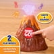 thumbnail image 3 of Juego Just Play Danny Go! Aventura de Lava Volcán Luminoso, 3 of 9