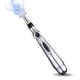thumbnail image 1 of BDSM Slave Training Electric Shock Massage Rod Women Lower Body Vagina Diltor Labia Clips Clitoris Stimulation Sex Toys Sex Shop, 1 of 3
