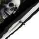 thumbnail image 5 of Halloween Horror Beetle-juice Halloween Horror Beetle-juice Bedding Set Sheet Set for Kids Adults,All Season Lightweight, 5 of 5