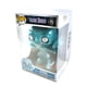 thumbnail image 4 of Funda protectora de plástico para figuras Funko Pop de 10 pulgadas (paquete de 5), 4 of 6