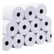 thumbnail image 1 of 10 Rollos De Papel Térmico POS 57mmX40mm 20 MTS PACK, 1 of 2