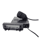 thumbnail image 3 of Transceptor Móvil Icom America IC-2730 Dual Band 50W, 3 of 5