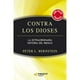 thumbnail image 1 of Libro Contra Los Dioses, 1 of 2
